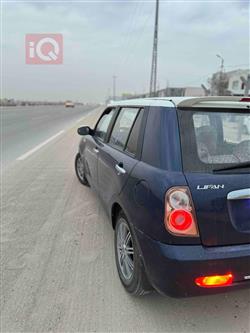 Lifan 320
